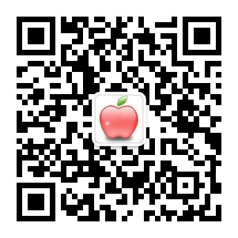 云开app官方入口(kaiyun)